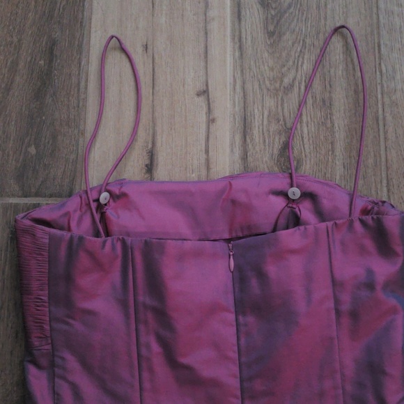 Cocktail - Picture 3 of 3